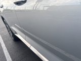 Used 2023 Hyundai Palisade Limited w/ Cargo Package image 5