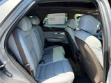 New 2026 Genesis Electrified GV70 Advanced image 5
