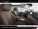 New 2026 Mercedes-Benz GLE 350 4MATIC image 4