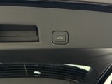 New 2026 Chevrolet Traverse LT image 4