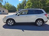 Used 2015 Subaru Forester 2.5i Premium w/ Popular Package #1 image 5