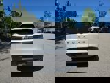 New 2025 Nissan Murano SL image 6