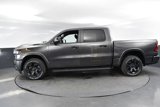 New 2026 RAM 1500 4x4 Crew Cab image 4