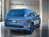 Certified 2022 Lexus GX 460 Premium image 5
