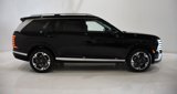 New 2026 Hyundai Palisade Limited image 3