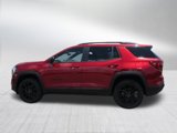 New 2026 GMC Terrain Elevation w/ Black Edition image 6