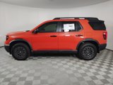 New 2026 Honda Passport TrailSport image 5