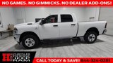 New 2025 RAM 2500 Tradesman image 4