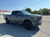 New 2026 RAM 2500 Big Horn image 2