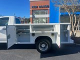 New 2025 Chevrolet Silverado 3500 W/T w/ WT Convenience Package image 4