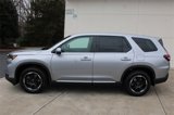 New 2025 Honda Pilot EX-L image 2