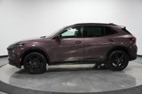 New 2025 Buick Envision Sport Touring image 4