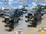 New 2025 Ford F350 Lariat w/ Lariat Ultimate Package image 3