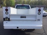Used 2017 Ford F250 XL w/ Power Equipment Group image 6