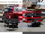 New 2025 Ford F350 Platinum image 3
