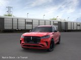 New 2025 Lincoln Aviator Reserve w/ Equipment Group 201A image 2