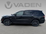 New 2026 Dodge Durango GT image 4