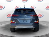 Used 2018 Hyundai Kona Ultimate image 4