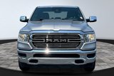 Used 2024 RAM 1500 Laramie image 4