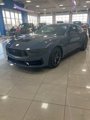 New 2025 Ford Mustang Dark Horse image 3