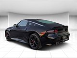 New 2025 Nissan Z Performance image 4