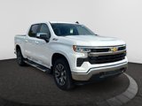 New 2025 Chevrolet Silverado 1500 LT image 5