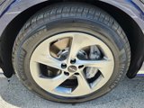 New 2026 Genesis GV70 2.5T Advanced image 5