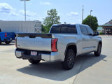 Used 2024 Toyota Tundra Platinum image 5