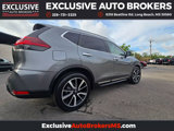 Used 2020 Nissan Rogue SL image 6
