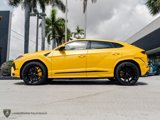 Used 2024 Lamborghini Urus S image 2