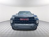 Certified 2025 GMC Canyon Elevation w/ Convenience Package image 2