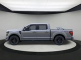 New 2025 Ford F150 XLT image 3