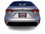 Certified 2024 Toyota Corolla SE image 6