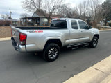 Used 2023 Toyota Tacoma SR5 image 5