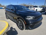 New 2025 Dodge Durango R/T image 4