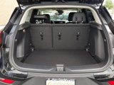 New 2026 Buick Encore GX Preferred image 6