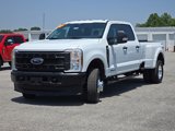 New 2025 Ford F350 XL image 3