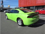 Used 2019 Dodge Charger SXT image 3