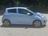 Used 2014 Chevrolet Spark LT image 5