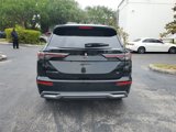 New 2025 Mitsubishi Outlander SE image 5