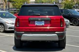 New 2026 Honda Passport RTL image 4