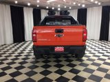 Used 2019 Chevrolet Colorado ZR2 image 5