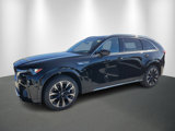 New 2025 MAZDA CX-90 3.3 Turbo S w/ Premium Package image 2