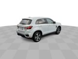 Used 2024 Mitsubishi Outlander Sport AWD image 3