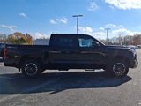 New 2025 Toyota Tundra SR5 image 4