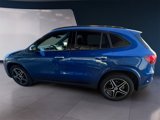 Certified 2025 Mercedes-Benz GLA 250 4MATIC image 2