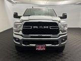 Used 2024 RAM 3500 Big Horn w/ Heated Seats & Wheel Group image 6