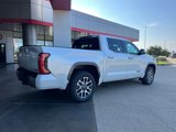 New 2026 Toyota Tundra 1794 Edition image 6
