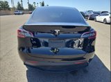 Used 2022 Tesla Model Y Performance image 5