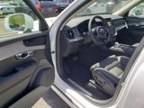 New 2025 Volvo XC90 T8 Plus w/ Protection Package Premier image 4